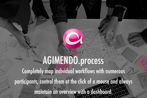AGIMENDO-Home-process
