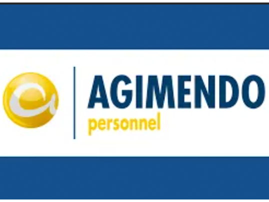 AGIMENDO.personnel-personalplanung-in-sap