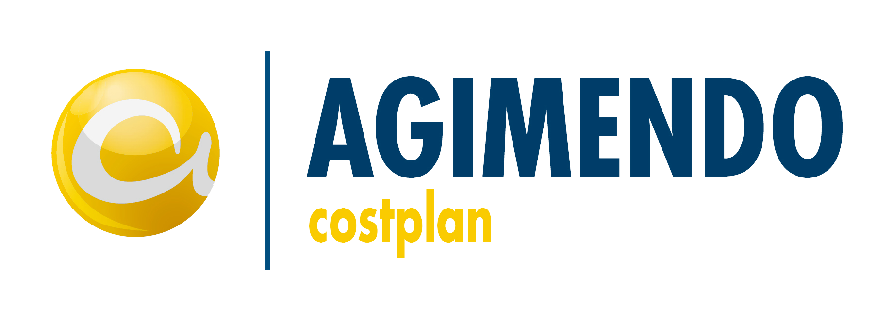 AGIMENDO.costplan_small_frame-freigestellt