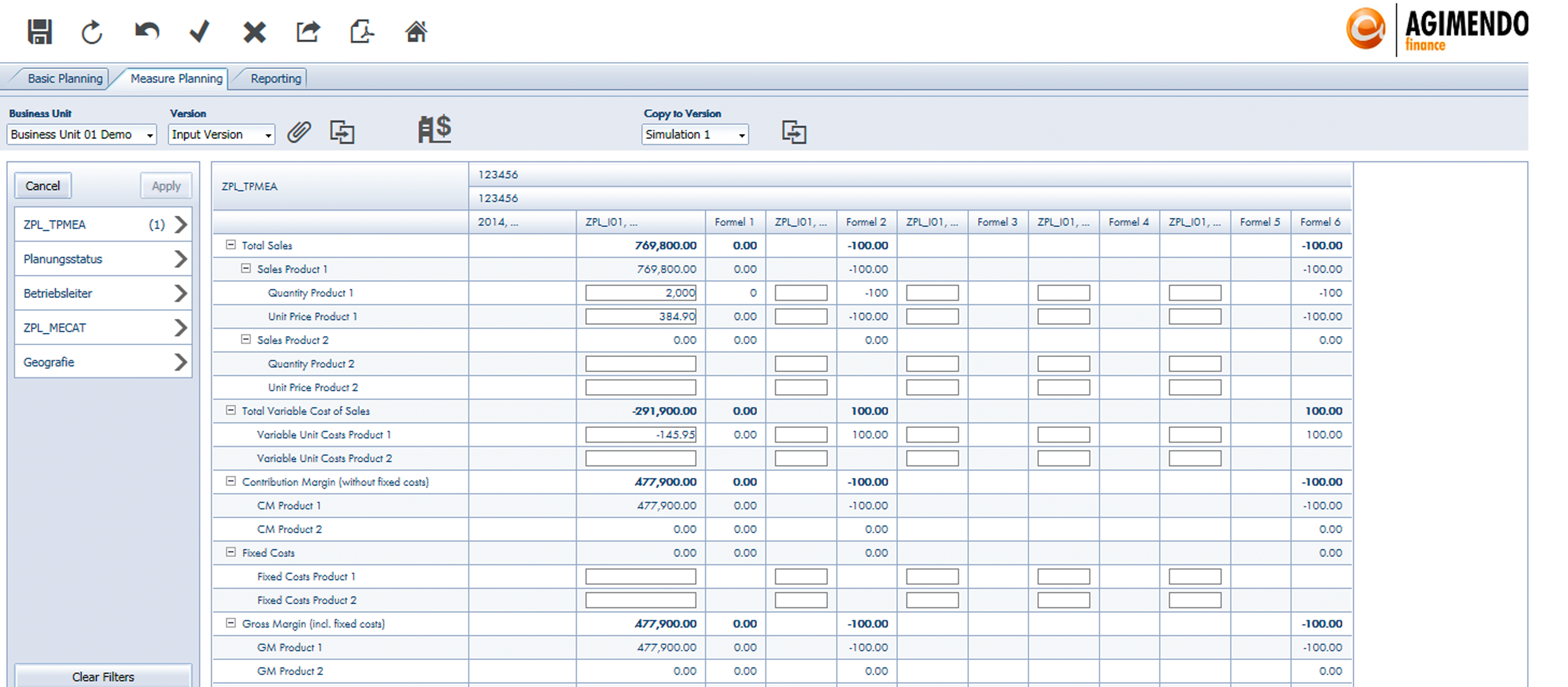 AGIMENDO.finance-massnahmenplanung-3