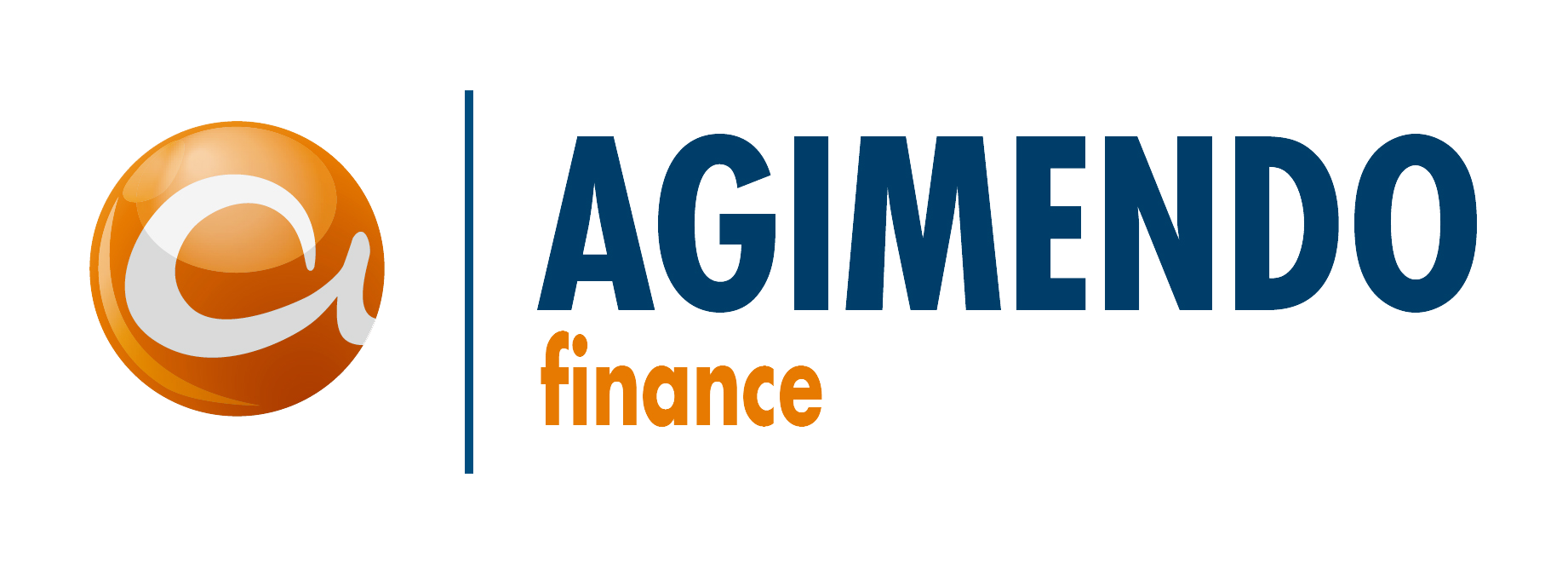 AGIMENDO.finance_small_frame-freigestellt