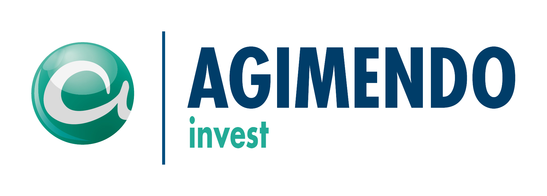 AGIMENDO.invest_small_frame-freigestellt
