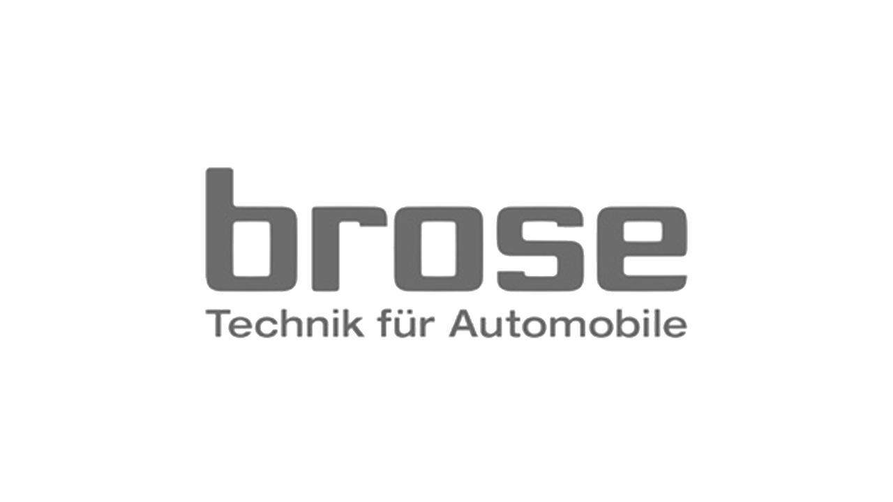 brose