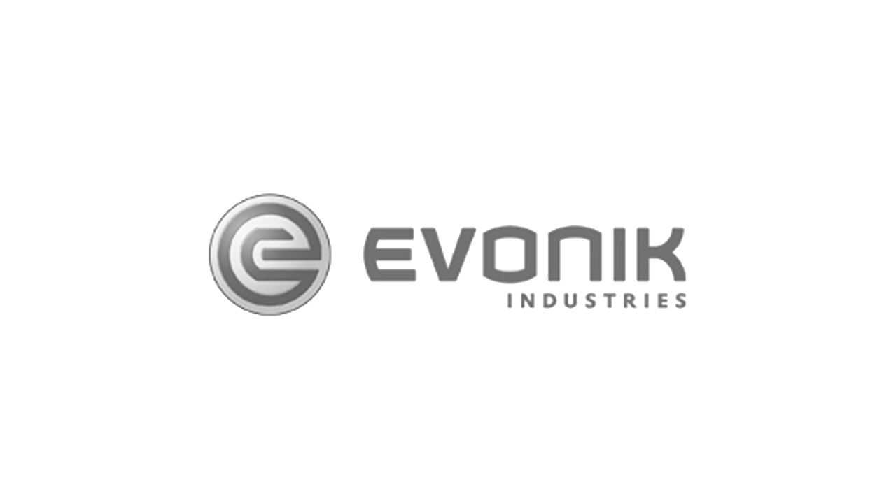 evonic