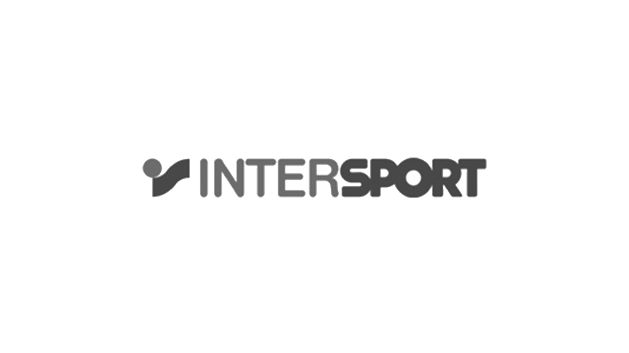 intersport