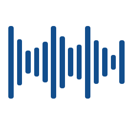 Anfragen_Frequenz_IBsolution