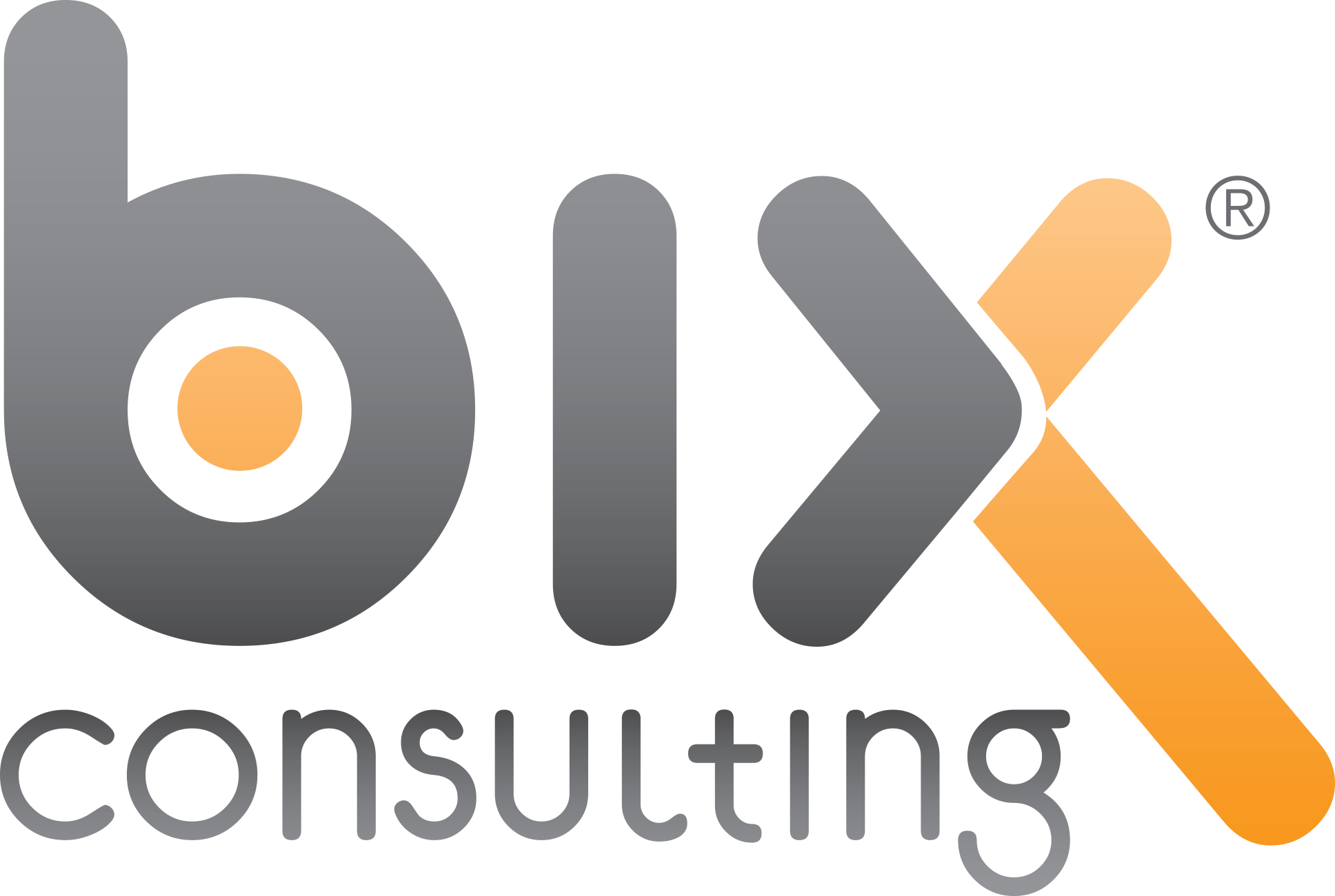 Bix_Consulting_logo