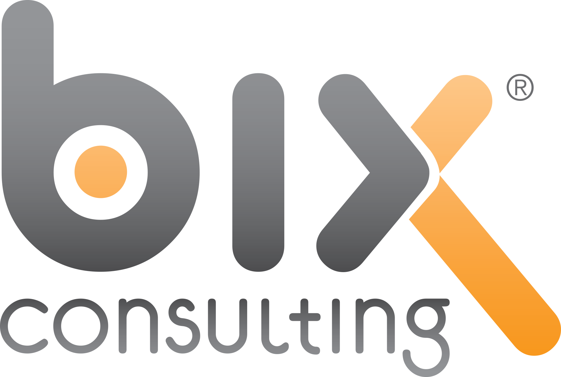 Bix_Consulting_logo