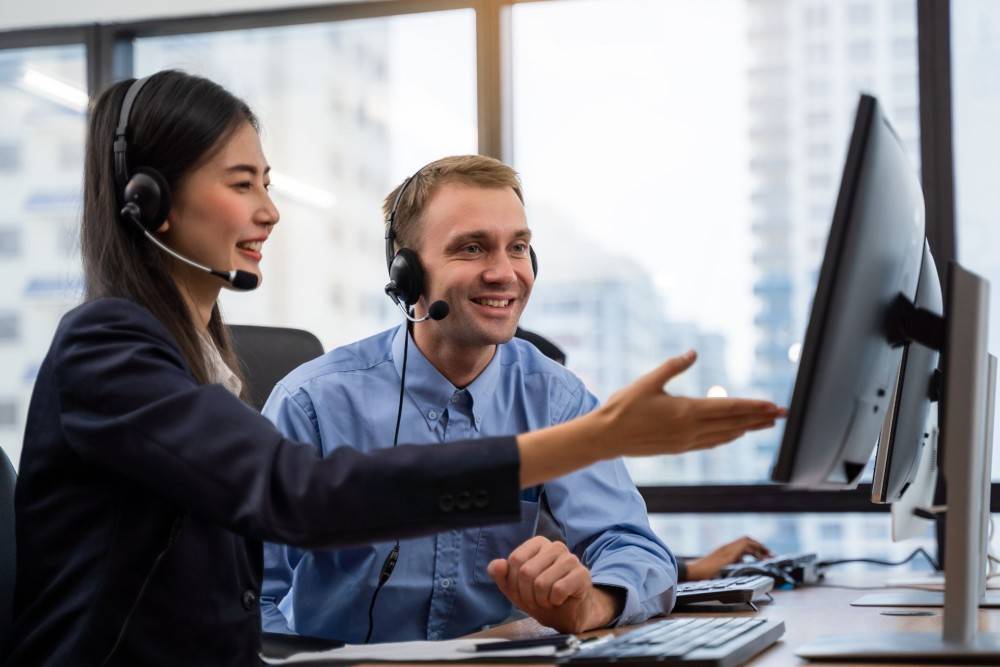 How SAP AMS supports your SAP S/4HANA pre-project | IBsolution