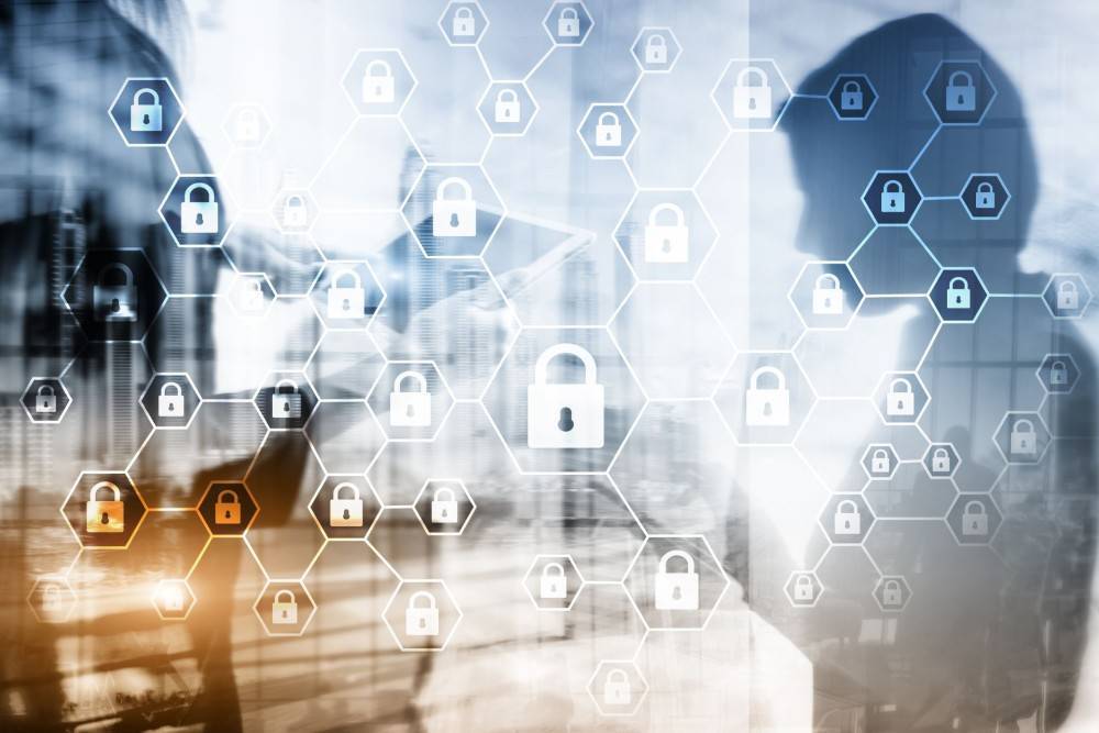 What does IAM and IGA mean? | IBsolution