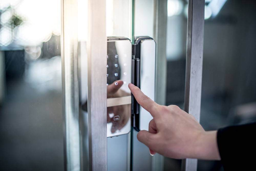 Authorizations in SAP Fiori | IBsolution