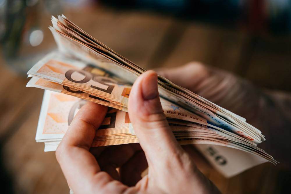 DSAG-Investitionsreport 2025 | IBsolution