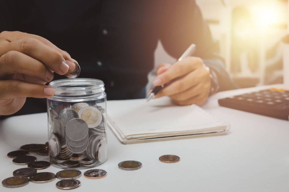 DSAG Investment Report 2026 | IBsolution