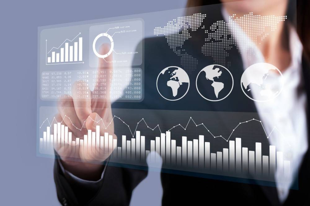 Data Excellence: Why good data alone isn’t enough | IBsolution