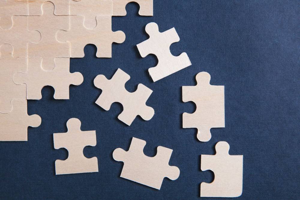How Dremio, Prior Labs, and Reltio fit into SAP Business Data Cloud | IBsolution