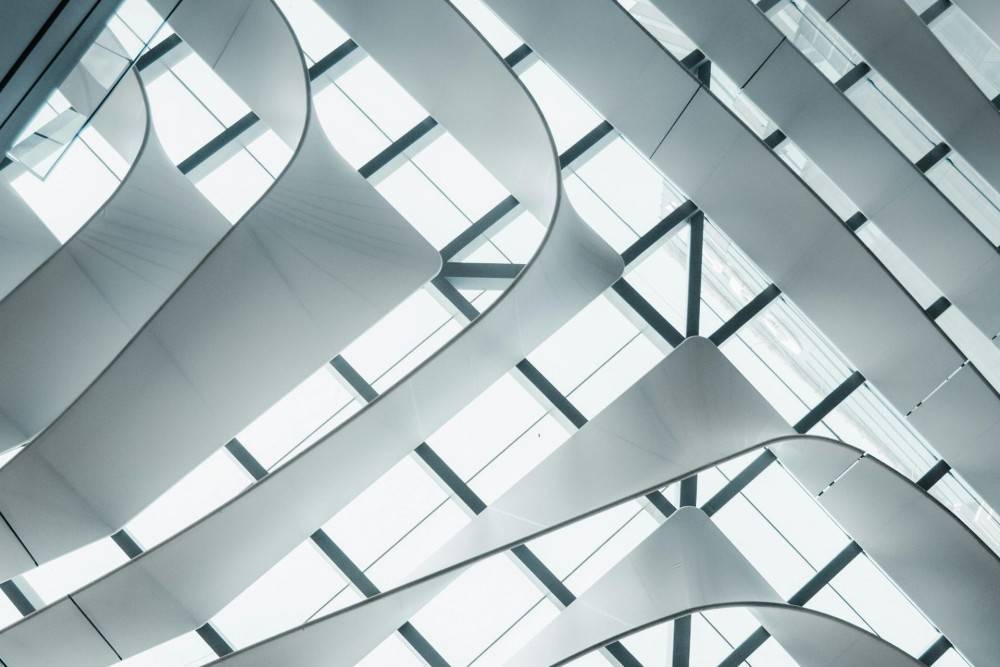 SAP S/4HANA: How to make ERP modernization manageable | IBsolution