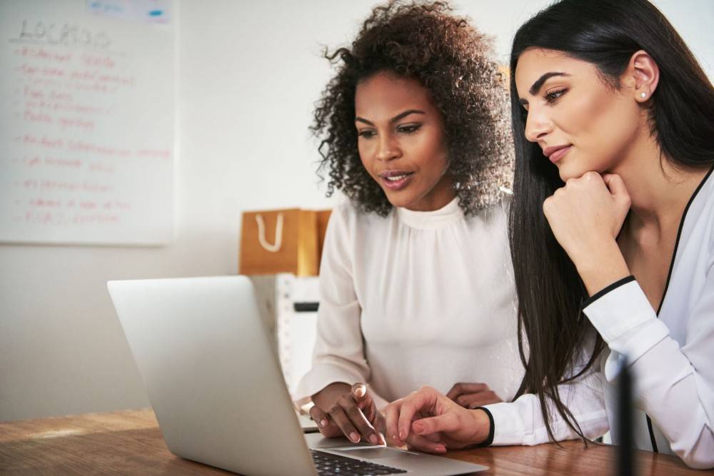 Ende der SAP S/4HANA Compatibility Packs | IBsolution