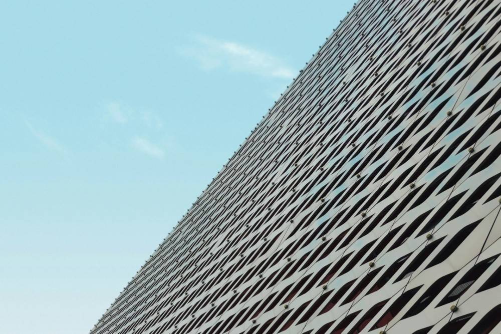 Enterprise Architecture Management (EAM) with SAP LeanIX | IBsolution