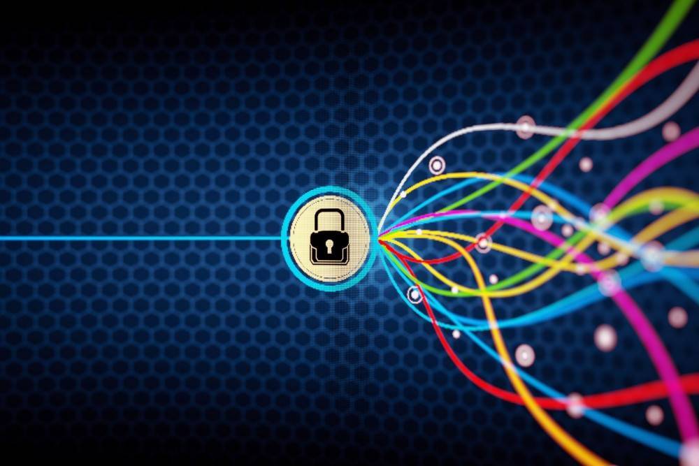 IAM alternatives after the end of SAP IdM | IBsolution