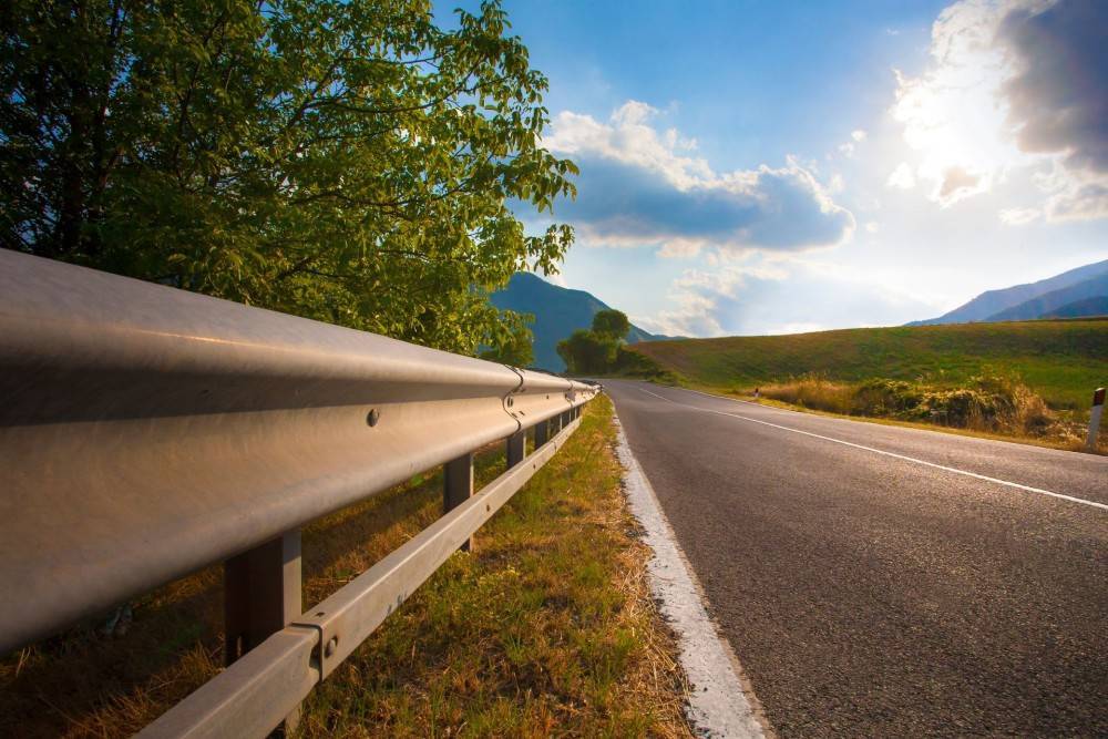 Identity & Access Management for artificial intelligence | IBsolution