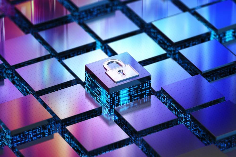 Relevance of Identity Governance & Administration | IBsolution