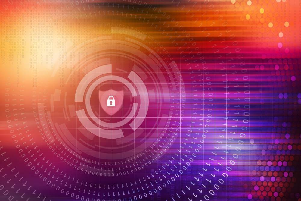 Identity Governance & Administration | IBsolution