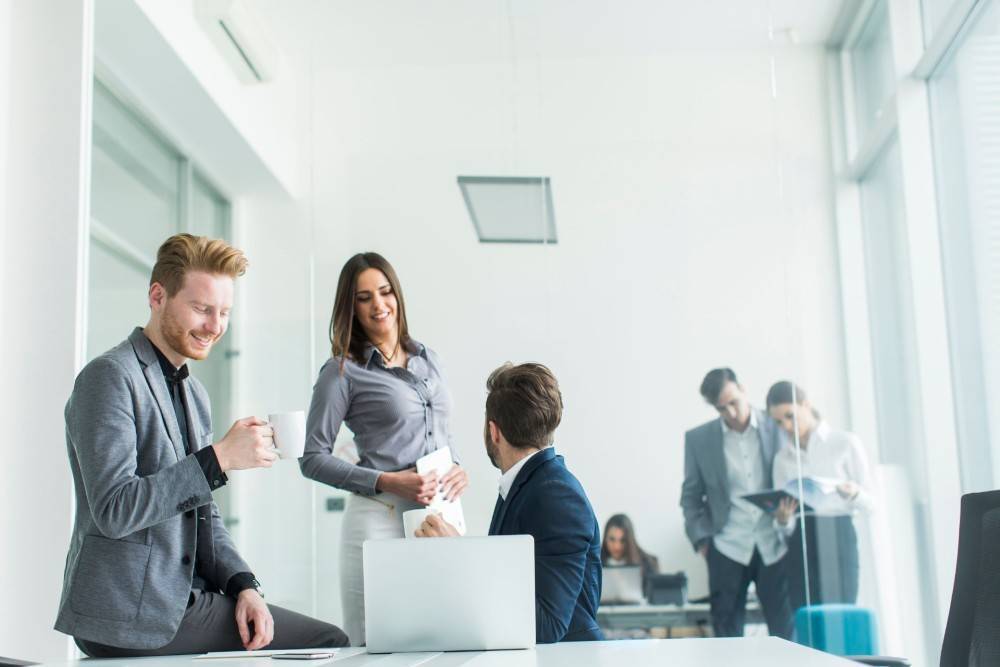 KI bei der SAP S/4HANA-Migration | IBsolution