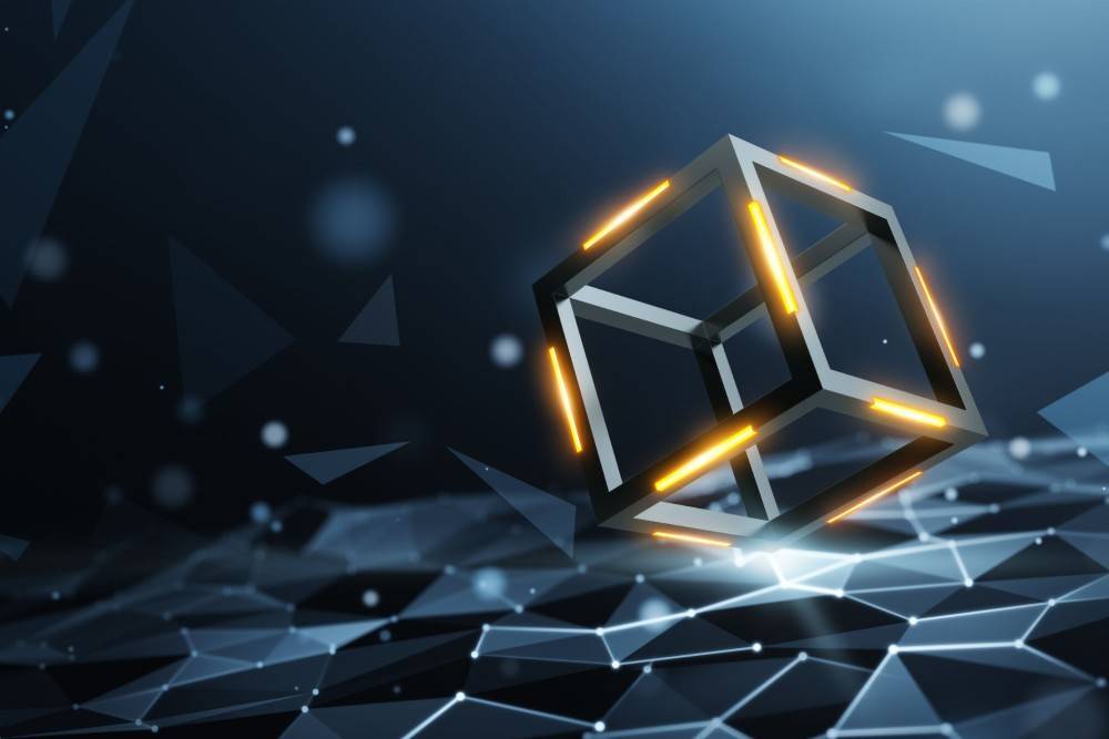 North-Star-Architektur und das autonome Unternehmen | IBsolution
