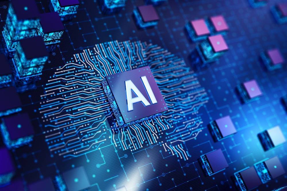 SAP survey: The Value of AI 2026 | IBsolution