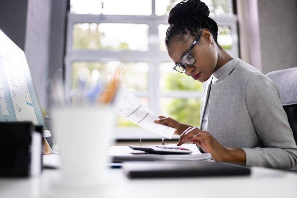 SAP Ariba Central Invoice Management | IBsolution