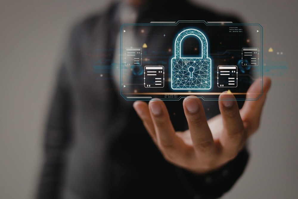 SAP Authorization Management Service | IBsolution