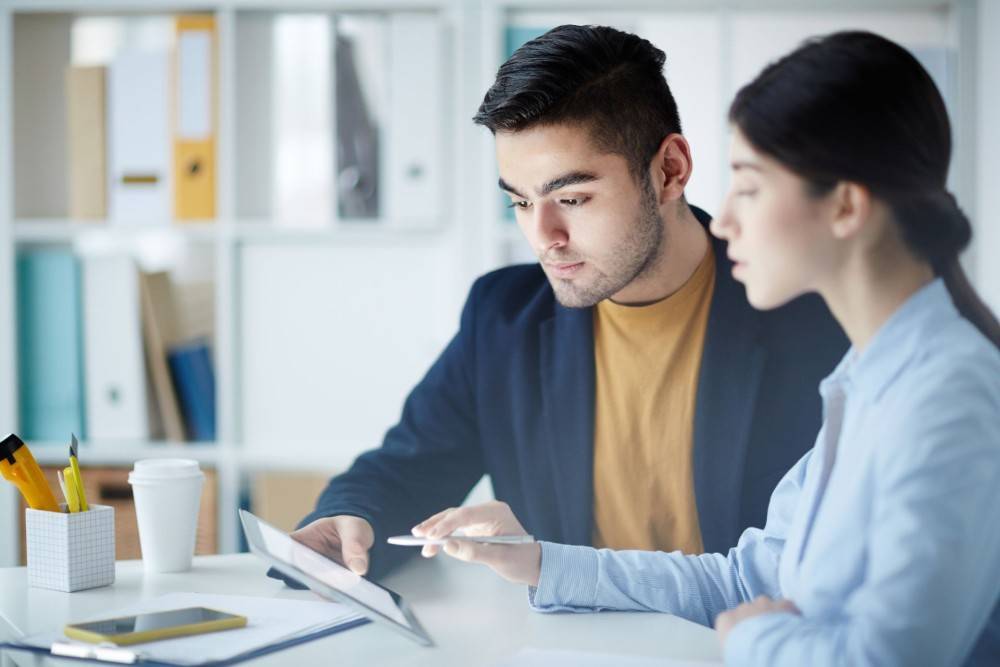 SAP BTP Governance | IBsolution