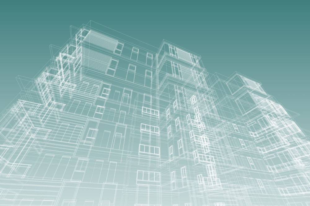 SAP BW modernization: From SAP BW to SAP Business Data Cloud | IBsolution