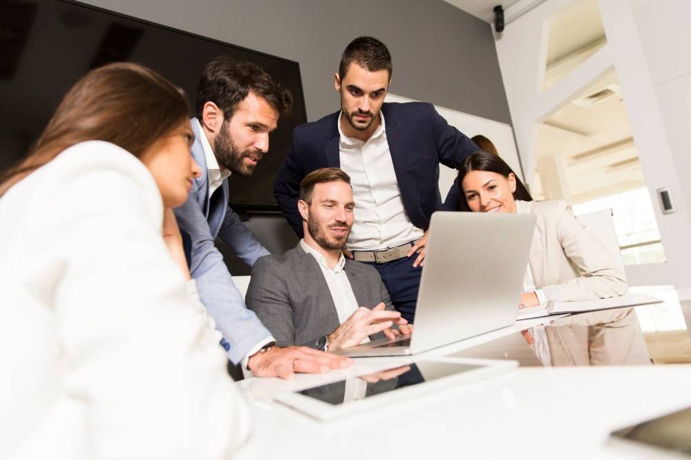 SAP Cloud ALM und Co: Tools für die SAP S/4HANA-Transformation | IBsolution