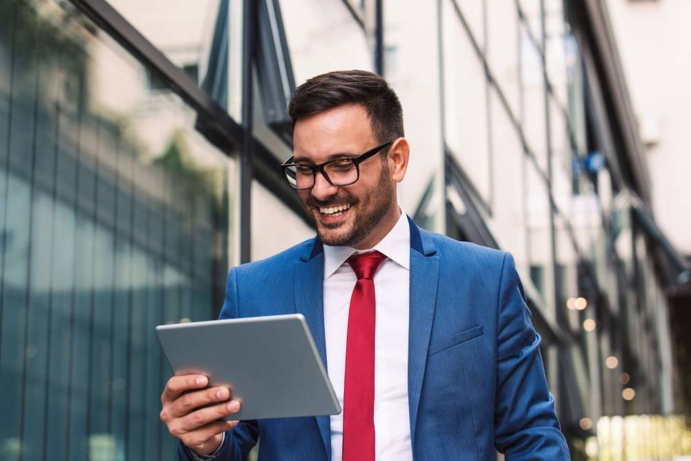 SAP IdM end of life in 2027 | IBsolution