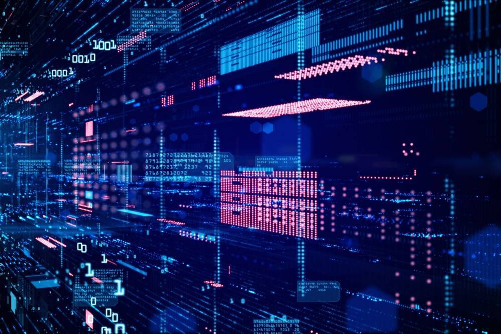 SAP Snowflake | IBsolution