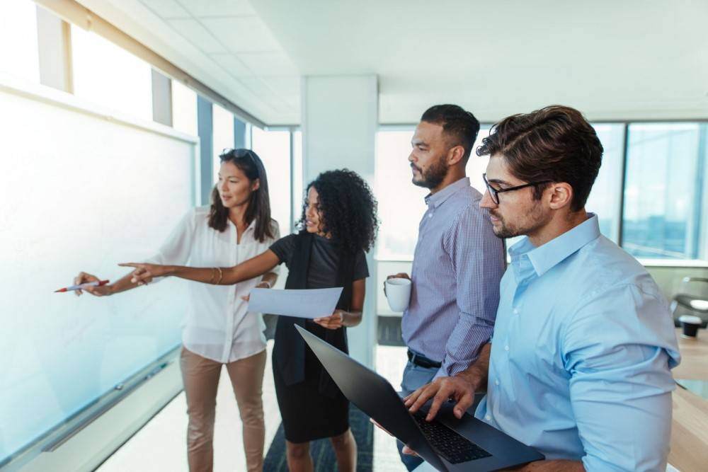 Seamless Planning mit SAC und SAP Datasphere | IBsolution