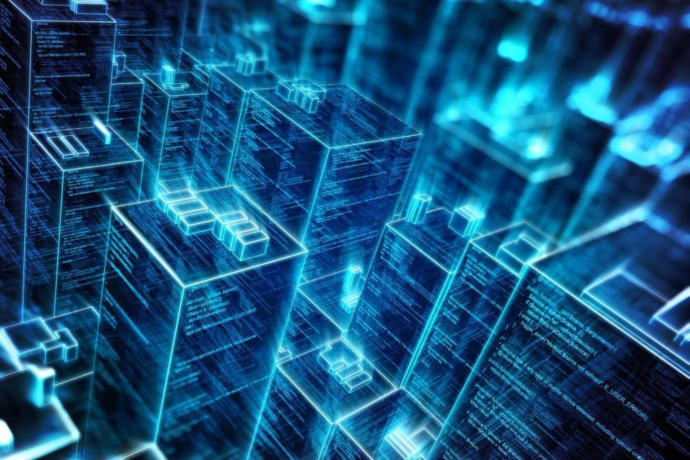 Sicherer Zugriff von KI-Agenten auf SAP-Daten | IBsolution