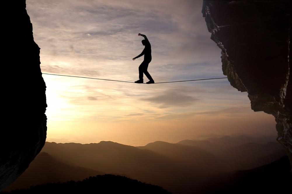 Sicherheit von SAP-Systemen | IBsolution