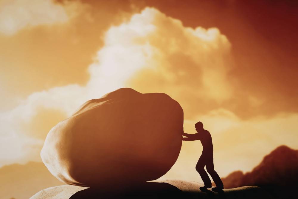 Stolpersteine bei der SAP S/4HANA-Datenmigration | IBsolution