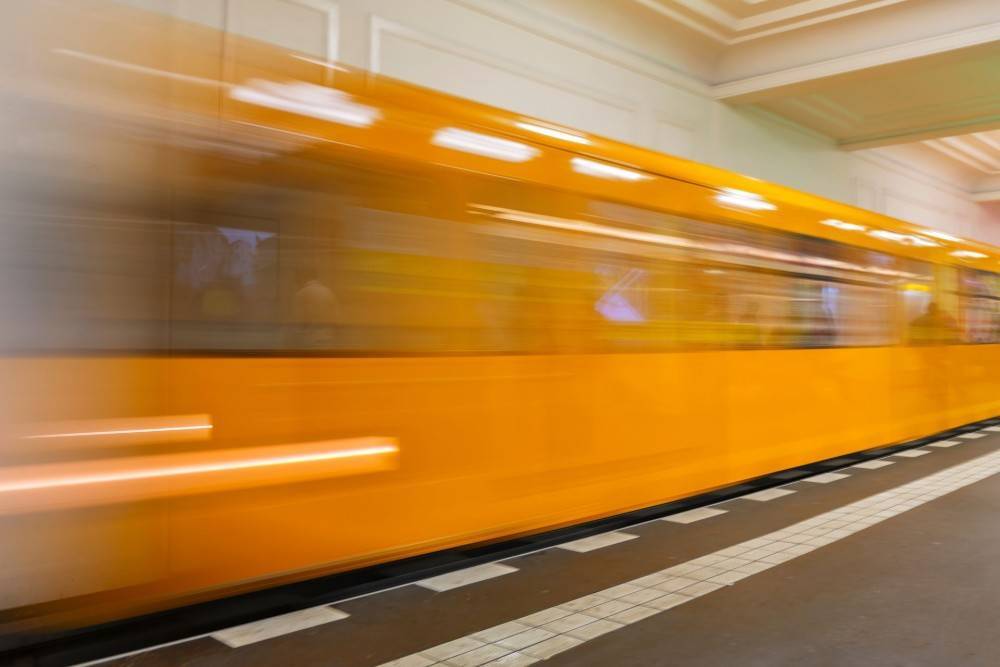 Migration from SAP IdM to Microsoft Entra | IBsolution