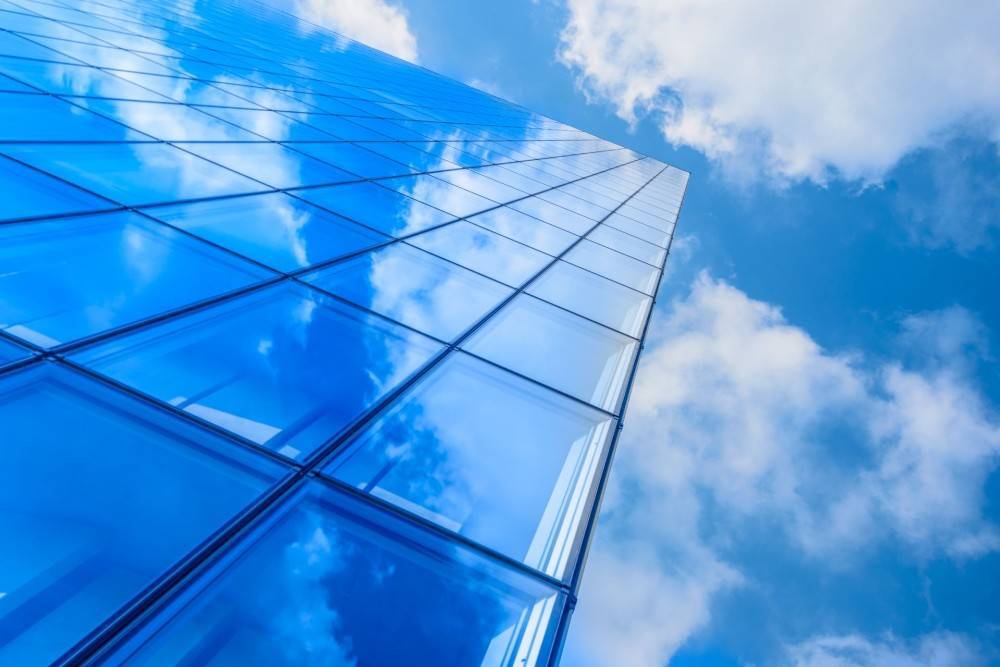 Update zur SAP Business Data Cloud | IBsolution