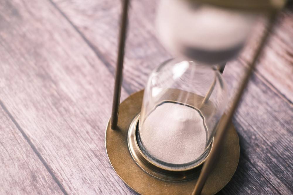 Wartungsende 2027 fuer SAP ECC: Was Unternehmen jetzt noch tun können | IBsolution