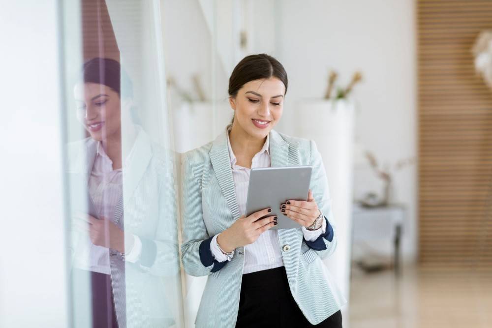Was ist SAP-Datenmanagement? | IBsolution