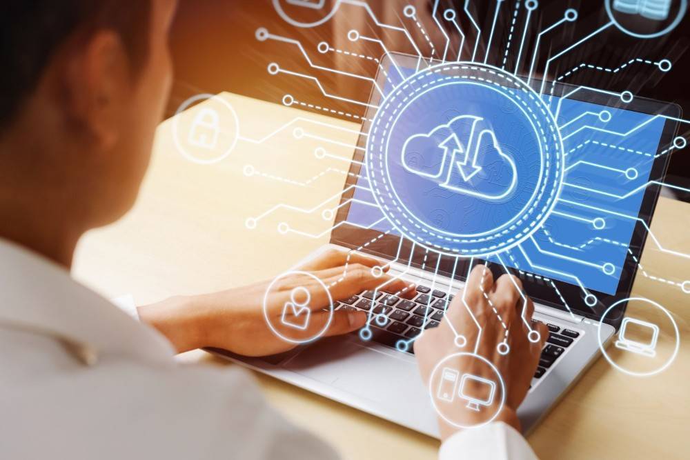 What is SAP Business Data Cloud (BDC)? | IBsolution