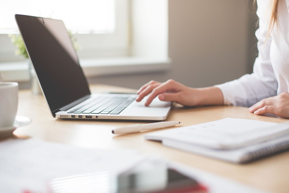 Wie SAP AMS die IT bei der SAP S/4HANA-Transformation entlastet | IBsolution