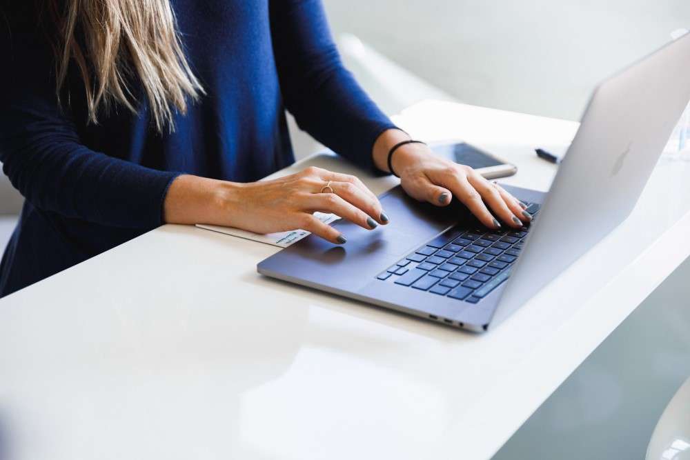 Obstacles in the SAP S/4HANA implementation | IBsolution