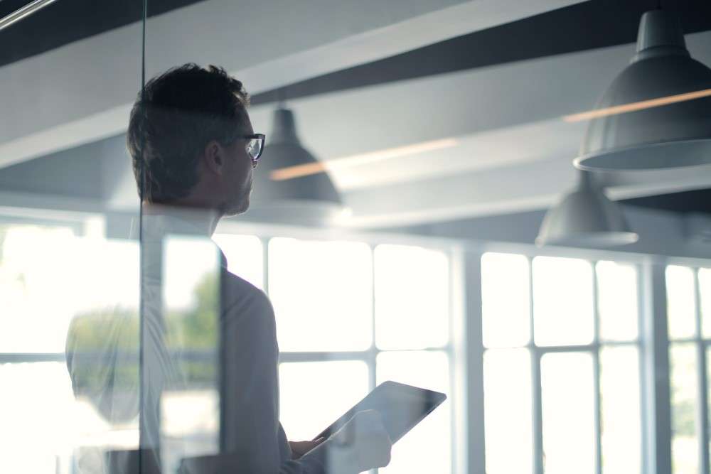 ERP-Transformation mit SAP S/4HANA | IBsolution