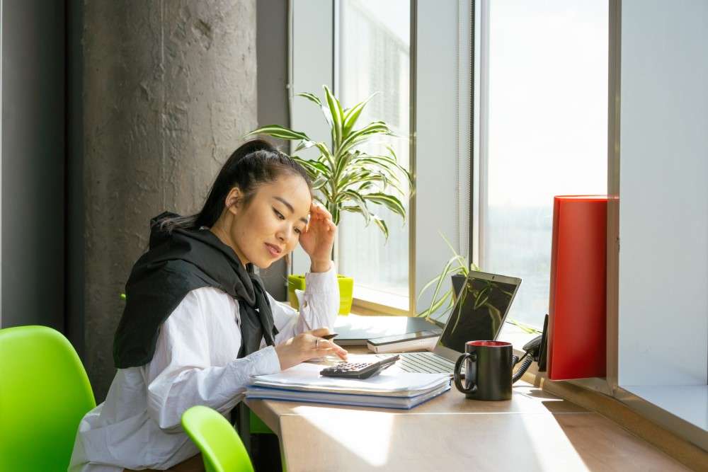 SAP Dispute Management | IBsolutionSAP Dispute Management is used to process receivables-related dispute cases. If a business partner arbitrarily reduces agreed payments, companies must follow up and clarify the case.