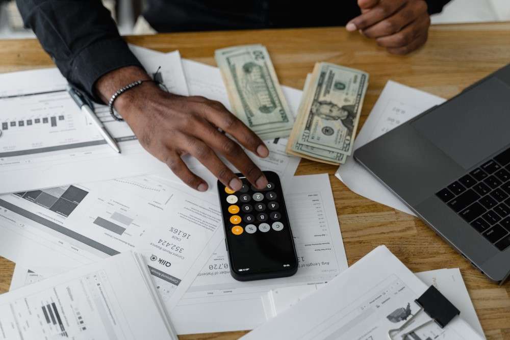 SAP Credit Management | IBsolution